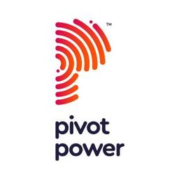 PIVOT POWER