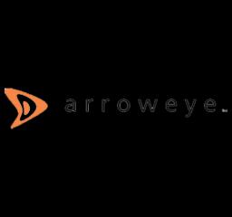 ARROWEYE SOLUTIONS