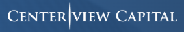 CENTERVIEW CAPITAL HOLDINGS