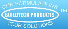 Buildtech Products India Private
