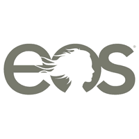 Eos Energy Storage