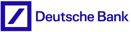 DEUTSCHE BANK PRIVATE CREDIT & INFRASTRUCTURE