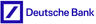 Deutsche Bank Private Credit & Infrastructure