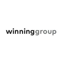 WINNING GROUP AS