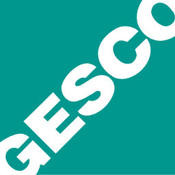 Gesco