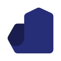 THRIVEPASS