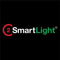 C2 Smartlight