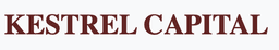 KESTREL CAPITAL