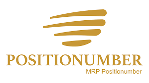 POSITIONUMBER