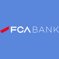 FCA BANK SPA