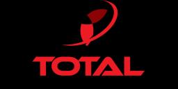 TOTAL LIFTING AND RIGGING