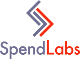 SPENDLABS