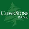 Cedarstone Financial