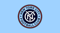 New York City Fc