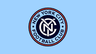 new york city fc