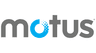 MOTUS