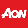 aon securities