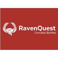 RAVENQUEST BIOMED