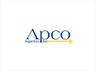 Apco Oil & Gas International