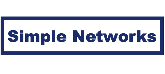 Simple Networks