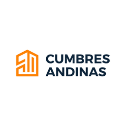 CUMBRES ANDINAS S.A.C.