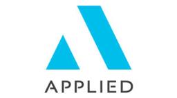 APPLIED SYSTEMS