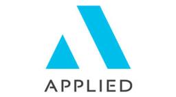 APPLIED SYSTEMS