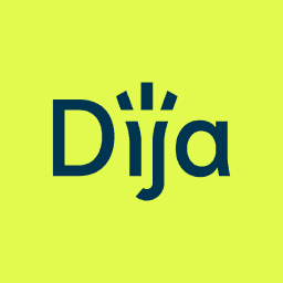 DIJA