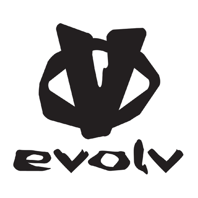 EVOLV SPORTS