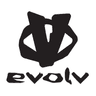 Evolv Sports