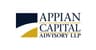 APPIAN CAPITAL ADVISORY