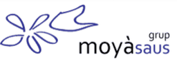 MOYA SAUS 