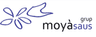 Moya Saus