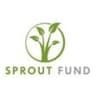 SPROUT FUND