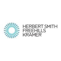 HSF Kramer