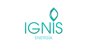 Ignis Energy (8 Renewable Energy Facilities)