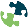 Entitech Solutions