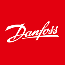 DANFOSS A/S