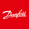 Danfoss