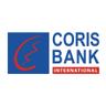 CORIS BANK INTERNATIONAL