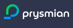 PRYSMIAN SPA