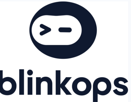 BLINKOPS