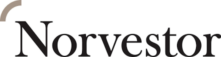 NORVESTOR
