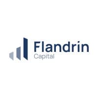 FLANDRIN CAPITAL