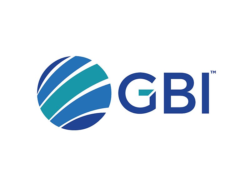 GULF BRIDGE INTERNATIONAL