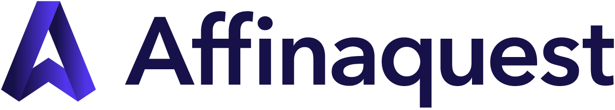 AFFINAQUEST