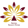 ARTHA SELECT FUND