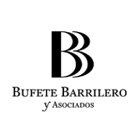 Bufete Barrilero y Asociados