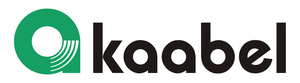 A-kaabel