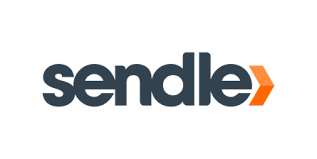 SENDLE INC